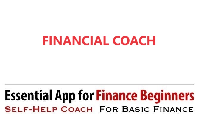 FinMath