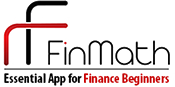 FinMath
